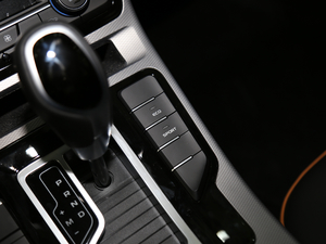 20201.4T CVT\(yn) п؅^(q)