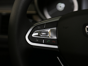 20201.4T CVT\(yn) п؅^(q)