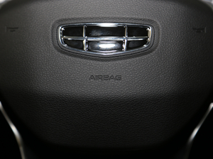 20201.4T CVT\(yn) п؅^(q)