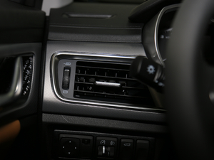 20201.4T CVT\(yn) п؅^(q)