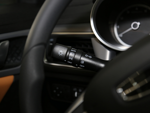 20201.4T CVT\(yn) п؅^(q)