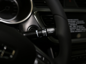 20201.4T CVT\(yn) п؅^(q)