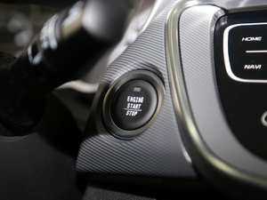 20201.4T CVT\(yn) п؅^(q)