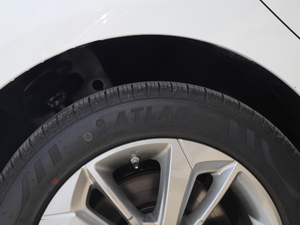 20201.4T CVTA ݆̥Ʒ