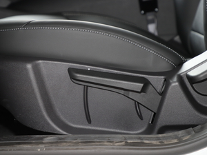 20201.4T CVTA {{(dio)(ji)