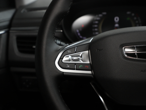 20201.4T CVTA п؅^(q)