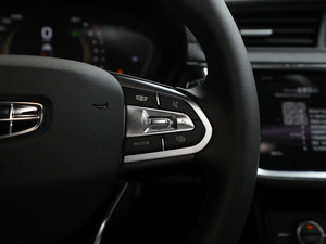 20201.4T CVTA п؅^(q)