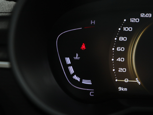 20201.4T CVTA п؅^(q)