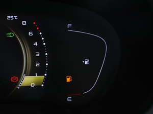 20201.4T CVTA п؅^(q)