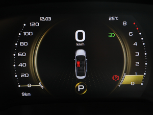 20201.4T CVTA п؅^(q)