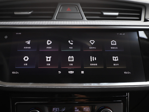 20201.4T CVTA п_@ʾ