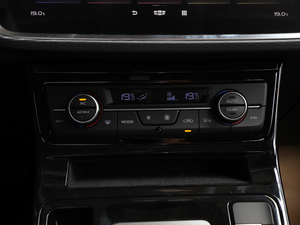 20201.4T CVTA {(dio){(dio)(ji)