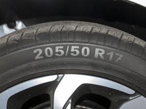 20201.5T DCTF ݆̥ߴ