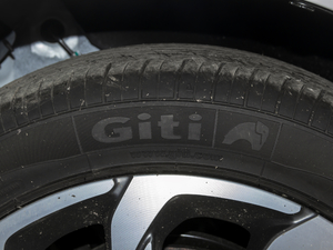 20201.5T DCTF ݆̥Ʒ