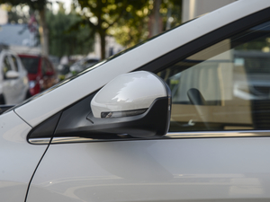 20201.4T քӺA (x)(ji)^