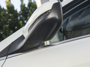 20201.4T քӺA (x)(ji)^