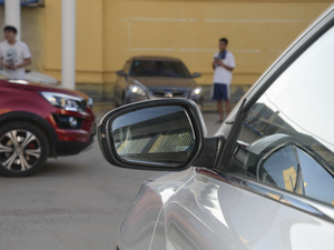 20201.4T քӺA (x)(ji)^