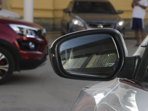 20201.4T քӺA (x)(ji)^