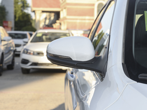 20201.4T քӺA (x)(ji)^