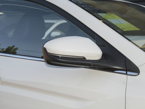 20201.4T քӺA (x)(ji)^