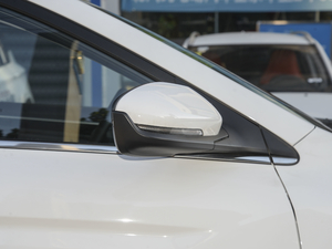 20201.4T քӺA (x)(ji)^