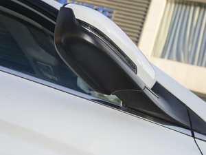 20201.4T քӺA (x)(ji)^