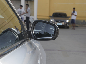 20201.4T քӺA (x)(ji)^