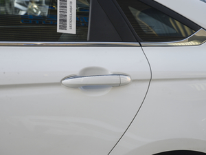 20201.4T քӺA (x)(ji)^