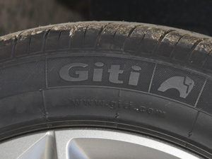 20201.4T քӺA ݆̥Ʒ