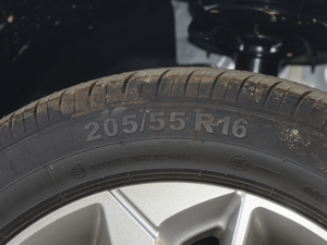 20201.4T քӺA ݆̥ߴ