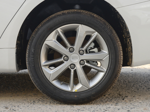 20201.4T քӺA (x)(ji)^