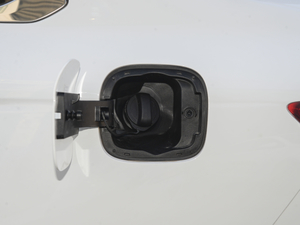 20201.4T քӺA (x)(ji)^