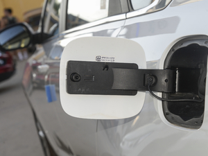 20201.4T քӺA (x)(ji)^