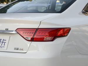 20201.4T քӺA (x)(ji)^