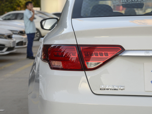 20201.4T քӺA (x)(ji)^