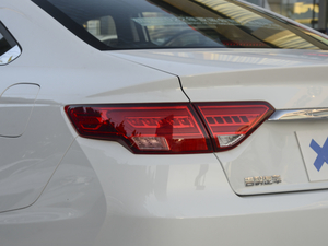 20201.4T քӺA (x)(ji)^