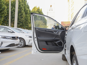 20201.4T քӺA {λ܇T