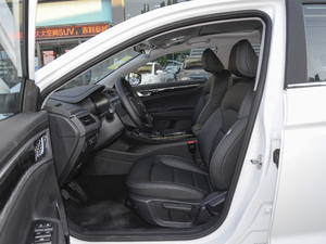 20201.4T քӺA ǰſg