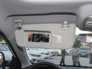 20201.4T քӺA ꖰ壨