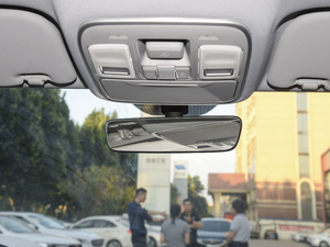 20201.4T քӺA ܇ȺҕR