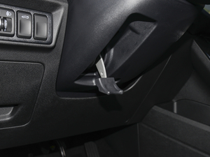 20201.4T քӺA п؅^(q)