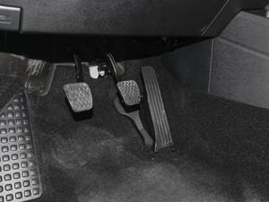 20201.4T քӺA п؅^(q)