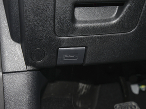 20201.4T քӺA п؅^(q)