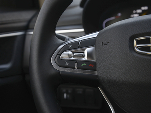 20201.4T քӺA п؅^(q)