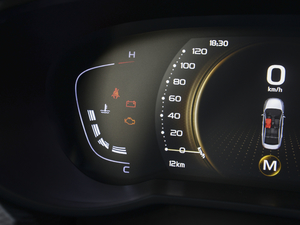 20201.4T քӺA п؅^(q)