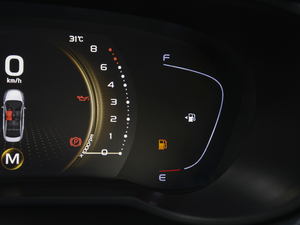 20201.4T քӺA п؅^(q)