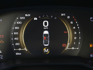 20201.4T քӺA п؅^(q)