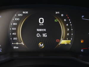 20201.4T քӺA п؅^(q)