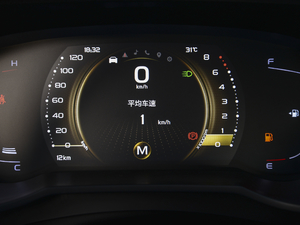 20201.4T քӺA п؅^(q)