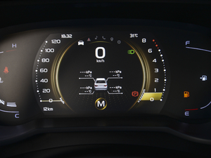 20201.4T քӺA п؅^(q)